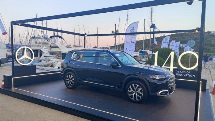 Η-mercedes-benz-στηρίζει-τον-διεθνή-ιστιοπλοϊκό-αγώνα-aegean-600