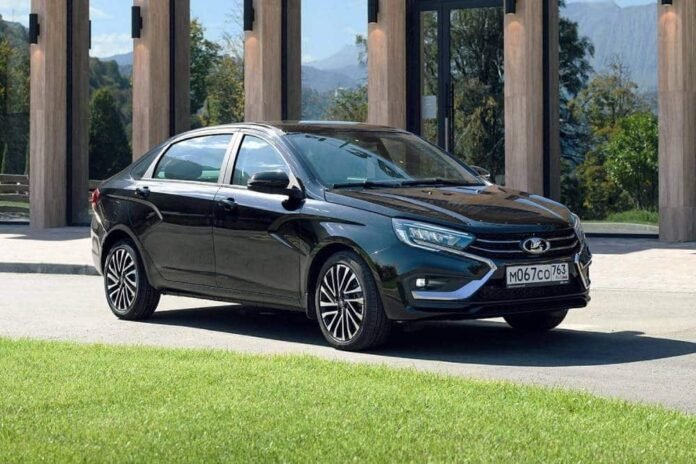 «Φαρμακείο»-το-νέο-και-λιμουζινάτο-lada-aura