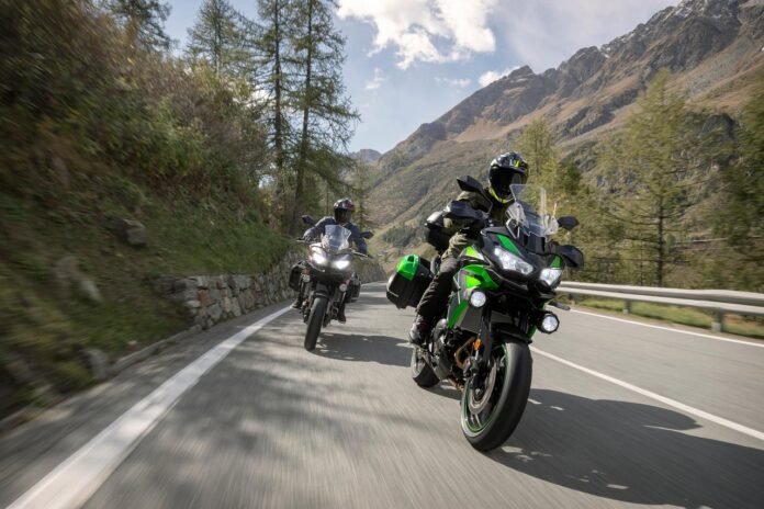 Νέες-χαμηλότερες-τιμές-για-το-kawasaki-versys-650