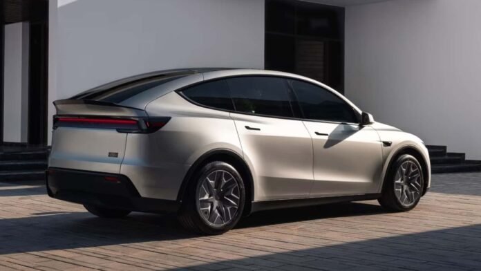 to-tesla-model-y-l-θα-έρθει-και-στην-Ευρώπη;