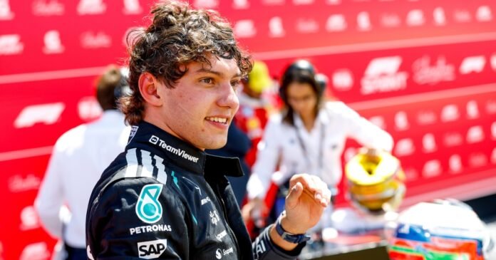 f1,-Αντονέλι:-«Η-ατυχία-δεν-με-πτοεί,-η-φωτιά-καίει-μέσα-μου»