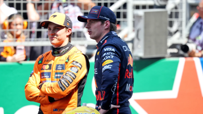 f1:-Έτοιμος-να-πάει-στη-mclaren-o-max-verstappen;