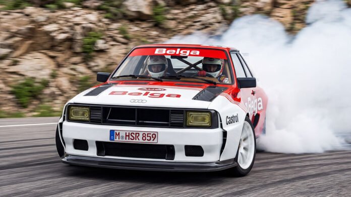 Πώς-θα-σου-φαινόταν-ένα-σύγχρονο-audi-sport-quattro-με-600-άλογα;