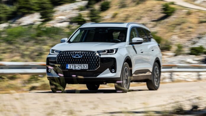 Γιατί-η-chery-διακρίθηκε-στις-πωλήσεις-στην-Ευρώπη;