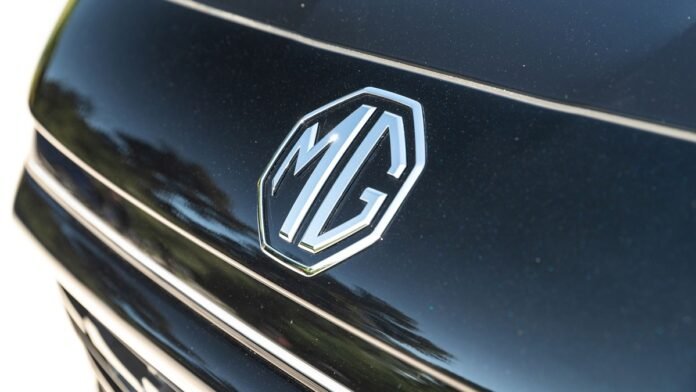 Η-mg-motor-παρουσίασε-τις-νέες-τεχνολογίες-της