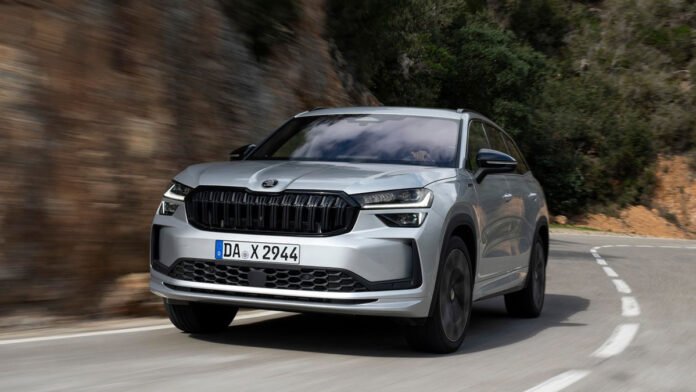 Το-skoda-kodiaq-βρίσκεται-σε-τροχιά-ανανέωσης