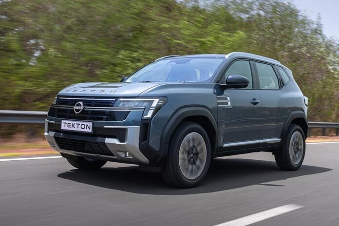 Νέο-«τεκτονικό»-suv-nissan-tekton-με-βάση-το-duster