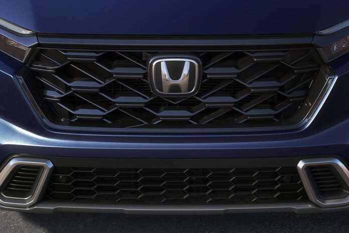 honda-είναι-φέτος-best-seller-αυτοκίνητο-στις-ΗΠΑ.