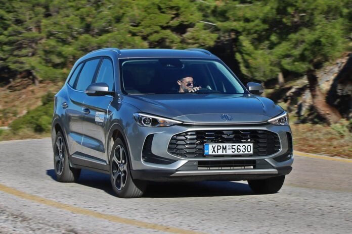 Σε-νέα-απίστευτα-χαμηλή-τιμή-το-mg-zs-max-hybrid+