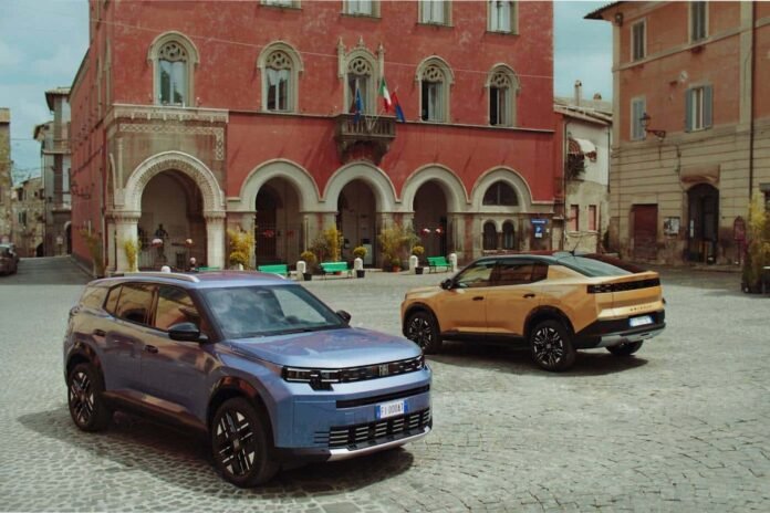 Η-fiat-γιορτάζει-με-τα-νέα-grizzly-και-grizzly-fastback-(+video)