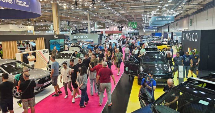 auto-athina-2026:-Από-τις-3-έως-τις-11-Οκτωβρίου-το-μεγαλύτερο-γεγονός-της-ελληνικής-αγοράς-αυτοκινήτου