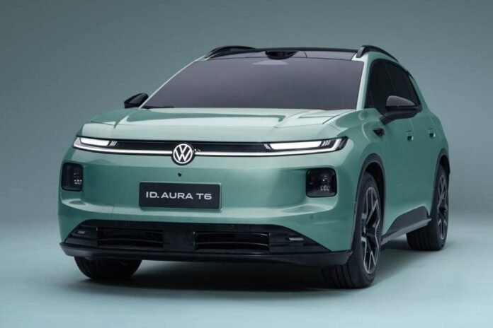 Η-vw-φέρνει-νέα-αύρα-με-το-id.aura-t6