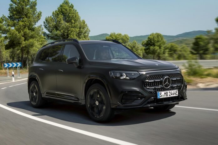 Ήρθε-η-νέα-mercedes-benz-glb-με-τιμή-από-49.550-ευρώ