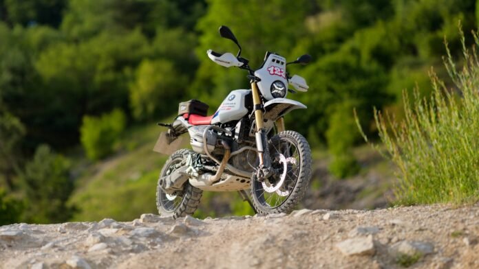 Με-bmw-r-12-gs-το-φετινό-gs-trophy