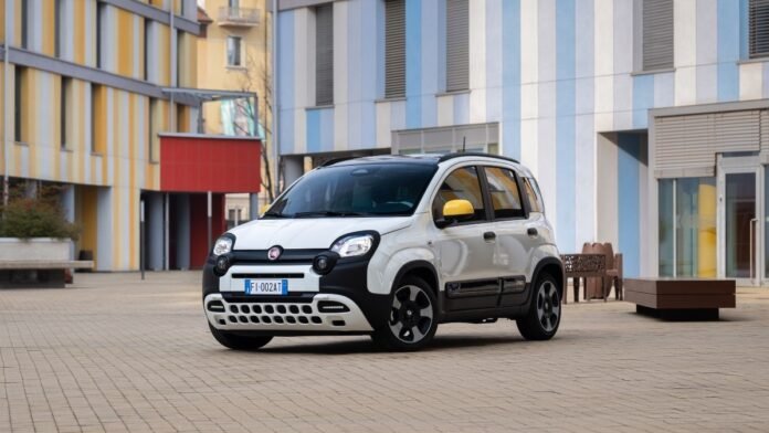 to-fiat-pandina-με-γενναία-έκπτωση-και-5ετή-εργοστασιακή-εγγύηση