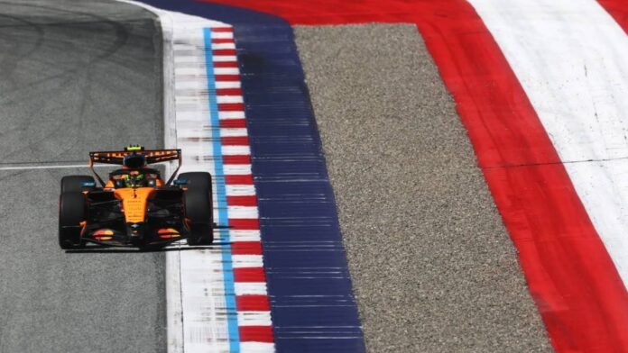 mclaren:-Παίρνει-στο-Σπα-την-αναβαθμισμένη-pu-της-mercedes