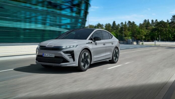 skoda:-Νέες-προσφορές