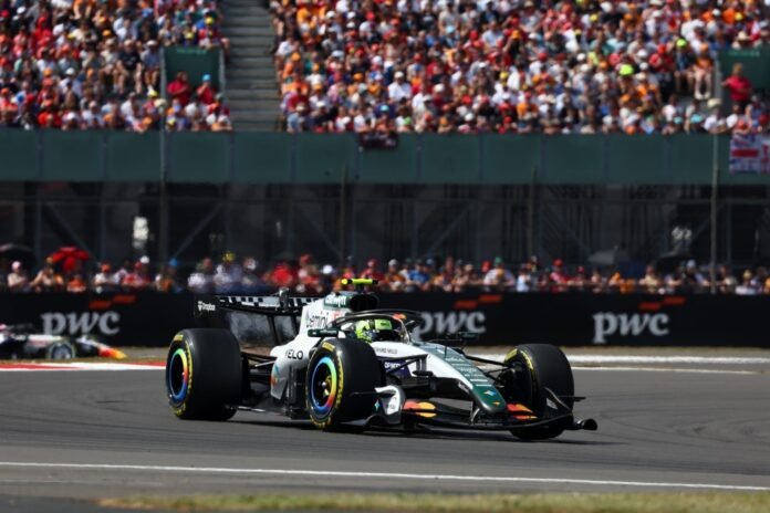 formula-1-–-gp-Βελγίου:-Ποινή-δέκα-θέσεων-για-τον-lando-norris