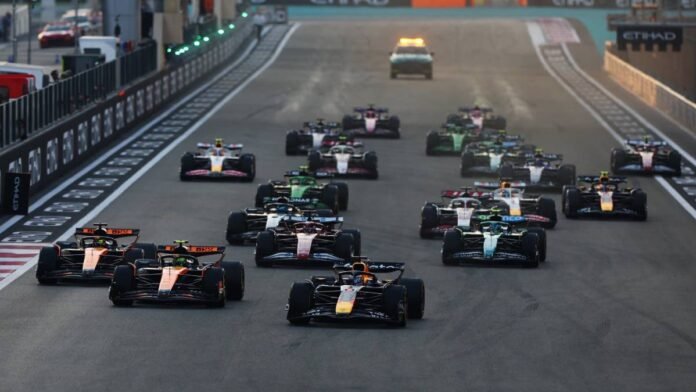 f1:-Απειλούνται-τα-gp-σε-Κατάρ-και-Άμπου-Ντάμπι;