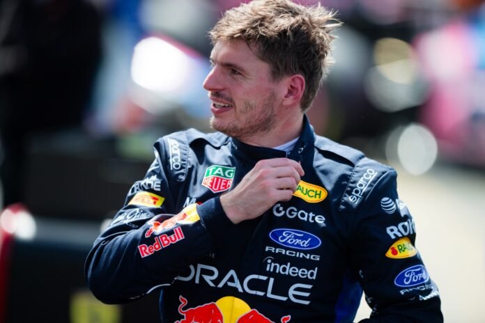 formula-1-–-gp-Βελγίου:-Τοποθετήθηκε-για-το-μέλλον-του-στη-red-bull-o-max-verstappen