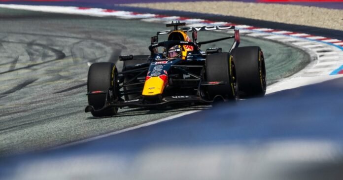 f1:-Η-red-bull-δεν-θα-έχει-την-περιστρεφόμενη-πίσω-πτέρυγα-στο-Σπα