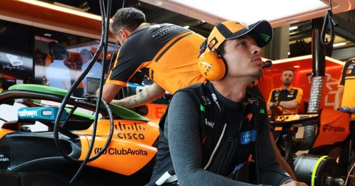 f1:-Ποινή-10-θέσεων-για-τον-Λάντο-Νόρις-στο-gp-Βελγίου