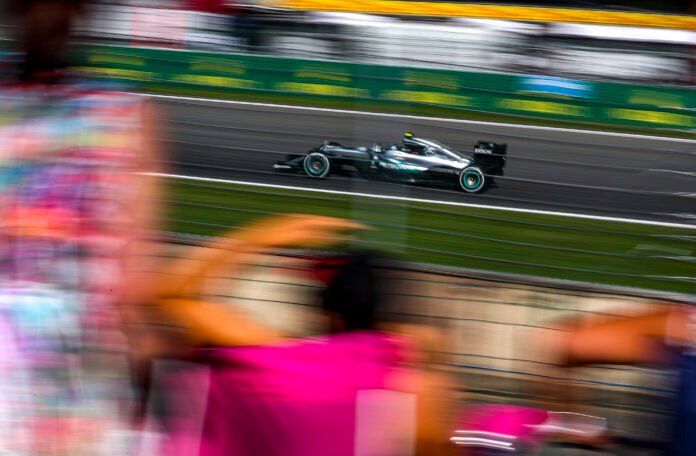 formula-1:-Απρόοπτα,-δράση-και…-βροχή-στο-Σπα-–-Το-απρόβλεπτο-Γκραν-Πρι-του-Βελγίου
