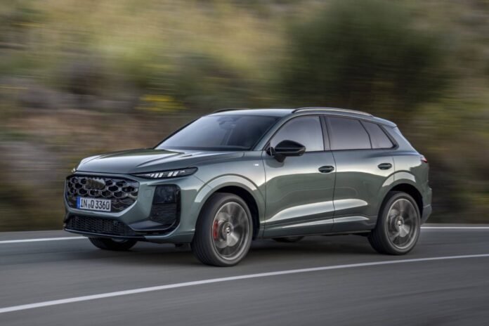 Νέο-audi-q3-με-ακόμα-περισσότερη-τεχνολογία