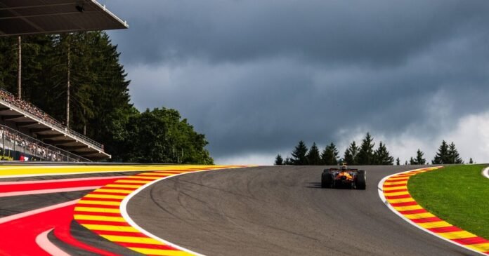 formula-1,-Βέλγιο:-Όλο-το-πρόγραμμα-του-αγωνιστικού-τριημέρου