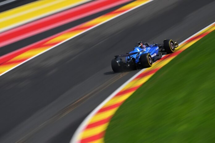 formula-1:-Πέντε-πράγματα-που-ίσως-δεν-γνωρίζατε-για-το-gp-Βελγίου