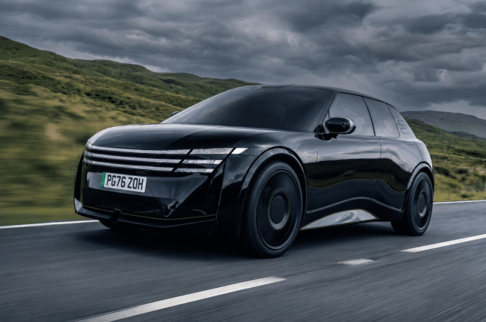 peugeot:-Επίθεση-με-επτά-νέα-μοντέλα-–-Ξεκινά-με-το-e-208