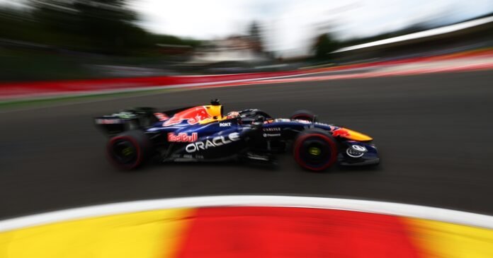 f1,-Βέλγιο:-o-Φερστάπεν-κυρίαρχος-στο-fp1