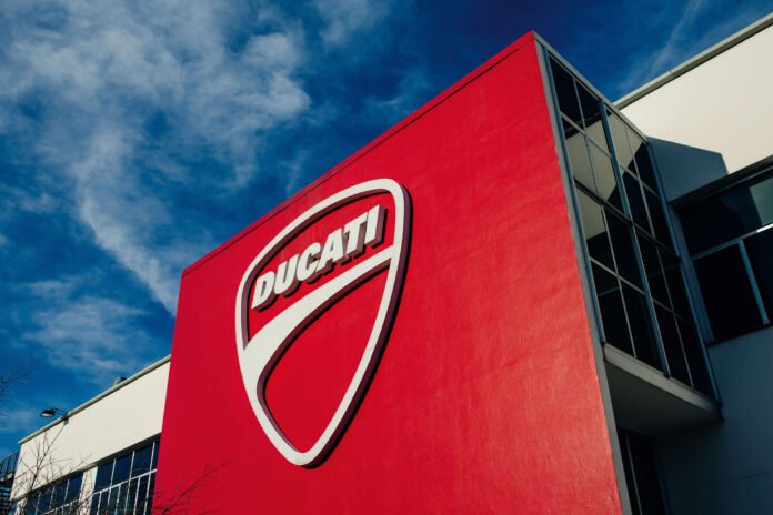 ducati-power-deals:-Τώρα-με-όφελος-έως-5.000-ευρώ