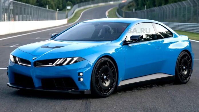 Θα-είναι-έτσι-η-νέα-ηλεκτρική-bmw-m4;