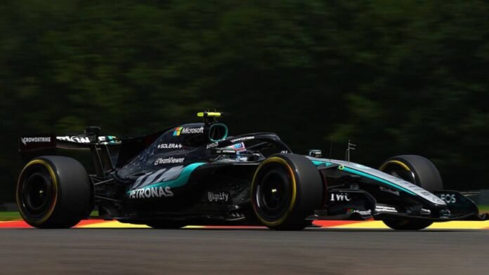 f1-gp-Βελγίου:-Ο-Αντονέλι-ταχύτερος-και-ο-Γκασλί-στον-τοίχο-(+video)
