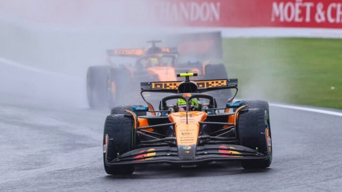 formula-1:-Πώς-και-πού-θα-δείτε-δωρεάν-το-Βελγικό-Γκραν-Πρι-στη-θρυλική-πίστα-του-Σπα