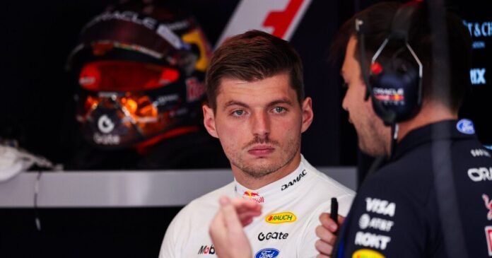 f1:-Ο-Φερστάπεν-απαντά-στις-φήμες-για-το-μέλλον-στη-red-bull