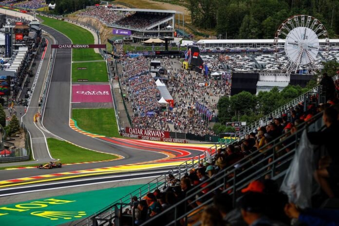 formula-1:-Το-10o-grand-prix-στο-Βέλγιο-έρχεται-την-Κυριακή,-19-Ιουλίου