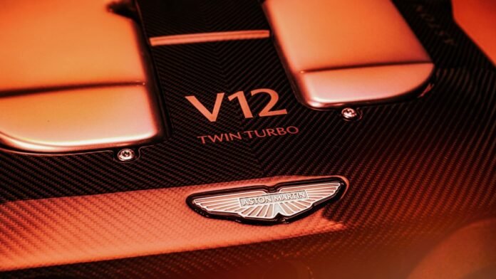 Η-aston-martin-βρήκε-τρόπο-να-μην-«σκοτώσει»-τους-v12