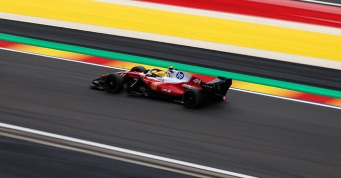 f1:-Η-ferrari-έχασε-την-πρωτιά-στο-«πρωτάθλημα-αναβαθμίσεων»