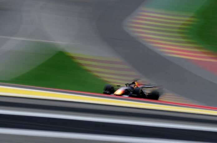 formula-1-:-Πώς-πήραν-τα-ονόματά-τους-οι-θρυλικές-στροφές-της-πίστας-του-Βελγίου