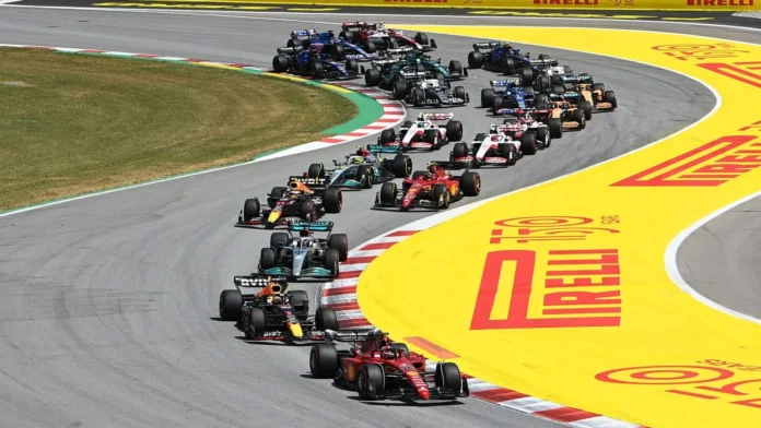 Οδηγοί-της-formula-1-σχολιάζουν-την-πορεία-του-mundial-2026