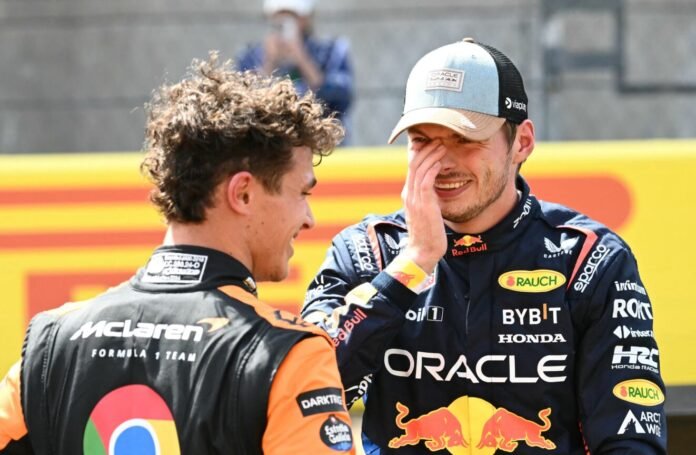 formula-1,-gp-Βελγίου-2026:-Το-πρόγραμμα-και-η-στρατηγική,-η-πρόγνωση-του-καιρού-&-πού-θα-το-δείτε