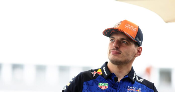 Ο-max-verstappen-με-red-bull-–-ford-ταχύτερος-στα-πρώτα-ελεύθερα-δοκιμαστικά-της-formula-1-στο-Βέλγιο