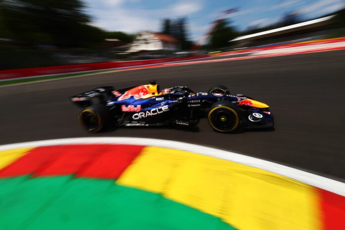 f1-gp-Βελγίου-fp1:-o-max-verstappen-ταχύτερος-στο-ξεκίνημα-του-τριημέρου