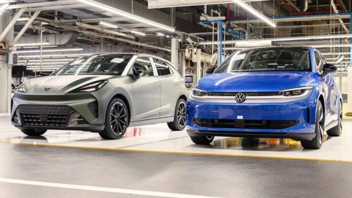 Χωρίζουν-οι-δρόμοι-volkswagen-και-bosch-στην-αυτόνομη-οδήγηση
