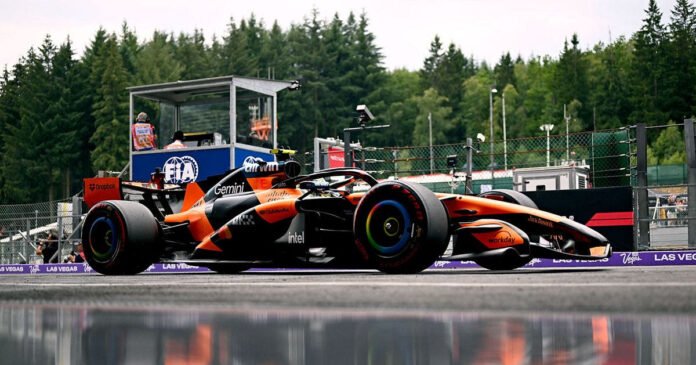 formula-1:-Πού-θα-δείτε-τις-δοκιμές-κατάταξης-για-το-gp-Βελγίου