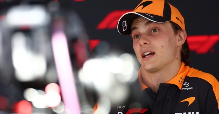 f1:-Ο-Πιάστρι-δεν-το-κουνάει-από-τη-mclaren-το-2027