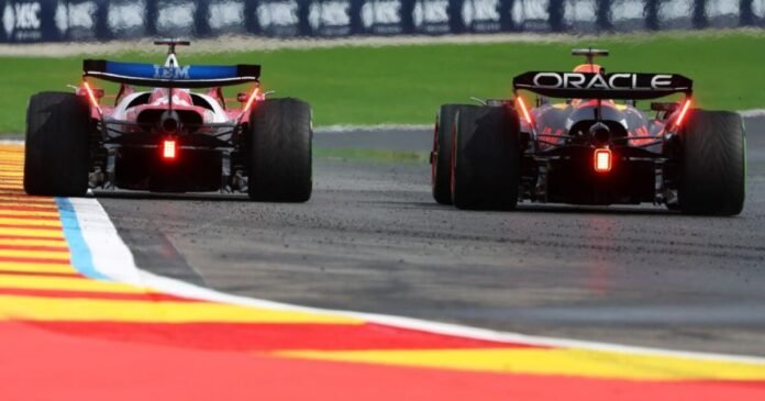 formula-1:-Το-10ο-grand-prix-στο-Βέλγιο-έρχεται-την-Κυριακή-σε-ΑΝΤ1-και-ΑΝΤ1+