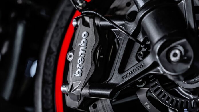 Συμμαχία-cfmoto-και-brembo-για-μελλοντικά-μοντέλα